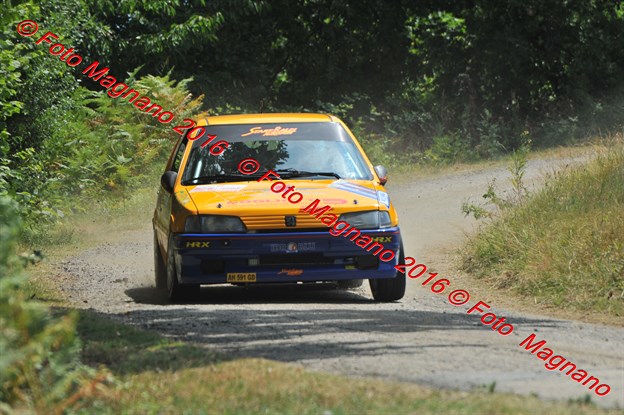 DSC_6363.JPG